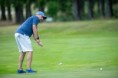 /album/royal-golf-club-marianske-lazne-21-7/gg-marianske-lazne-23-203-zmena-velikosti-jpg/